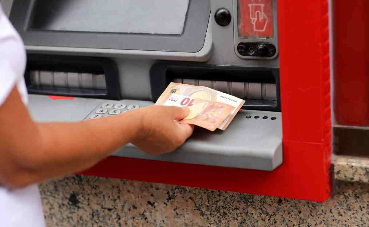 Fechas de cobro de la pensión de jubilación en diciembre