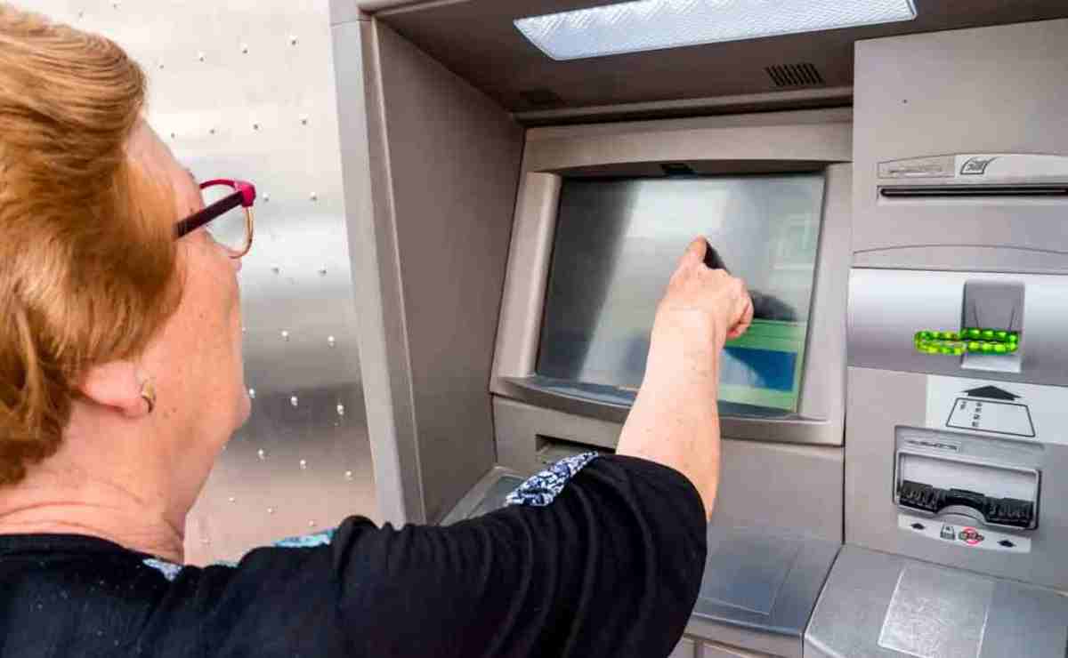 Jubilación 2026 nueva edad oficial de retiro