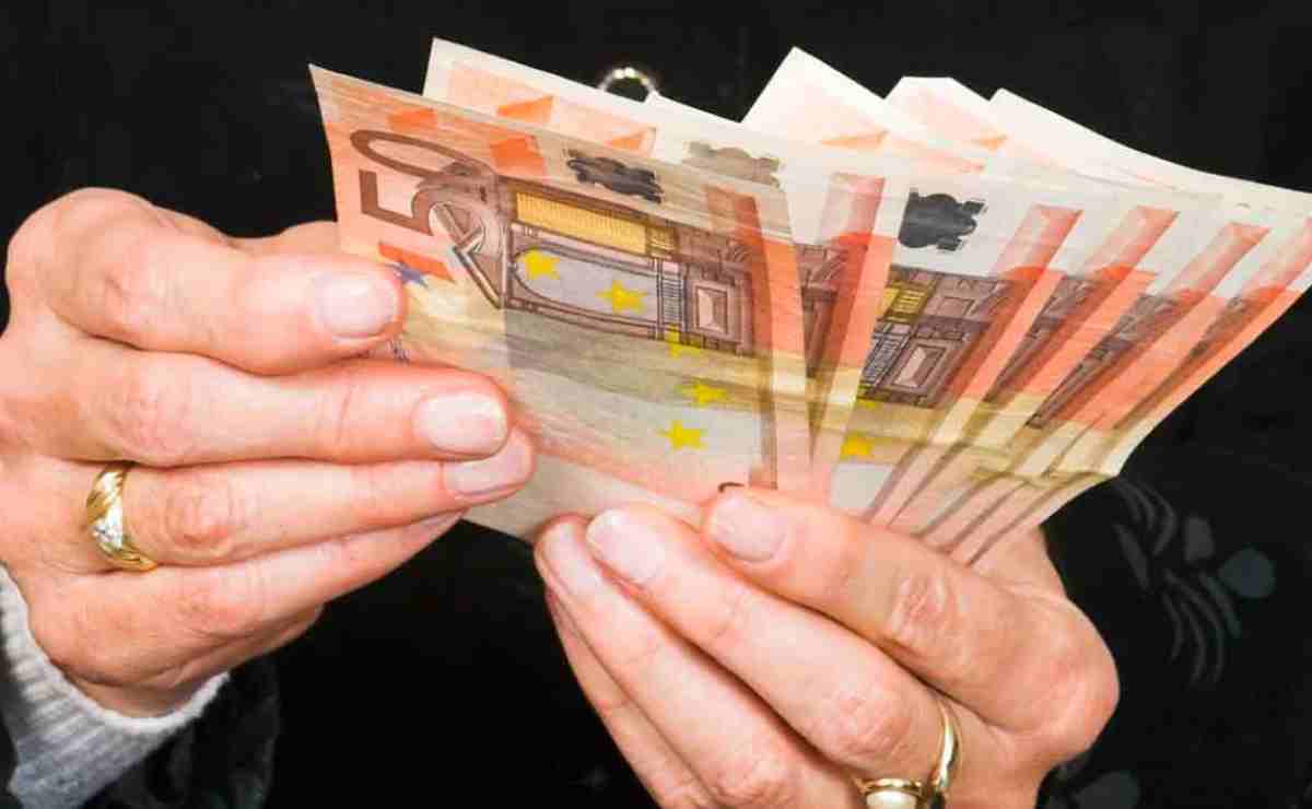 Jubilación con cotizaciones en el extranjero