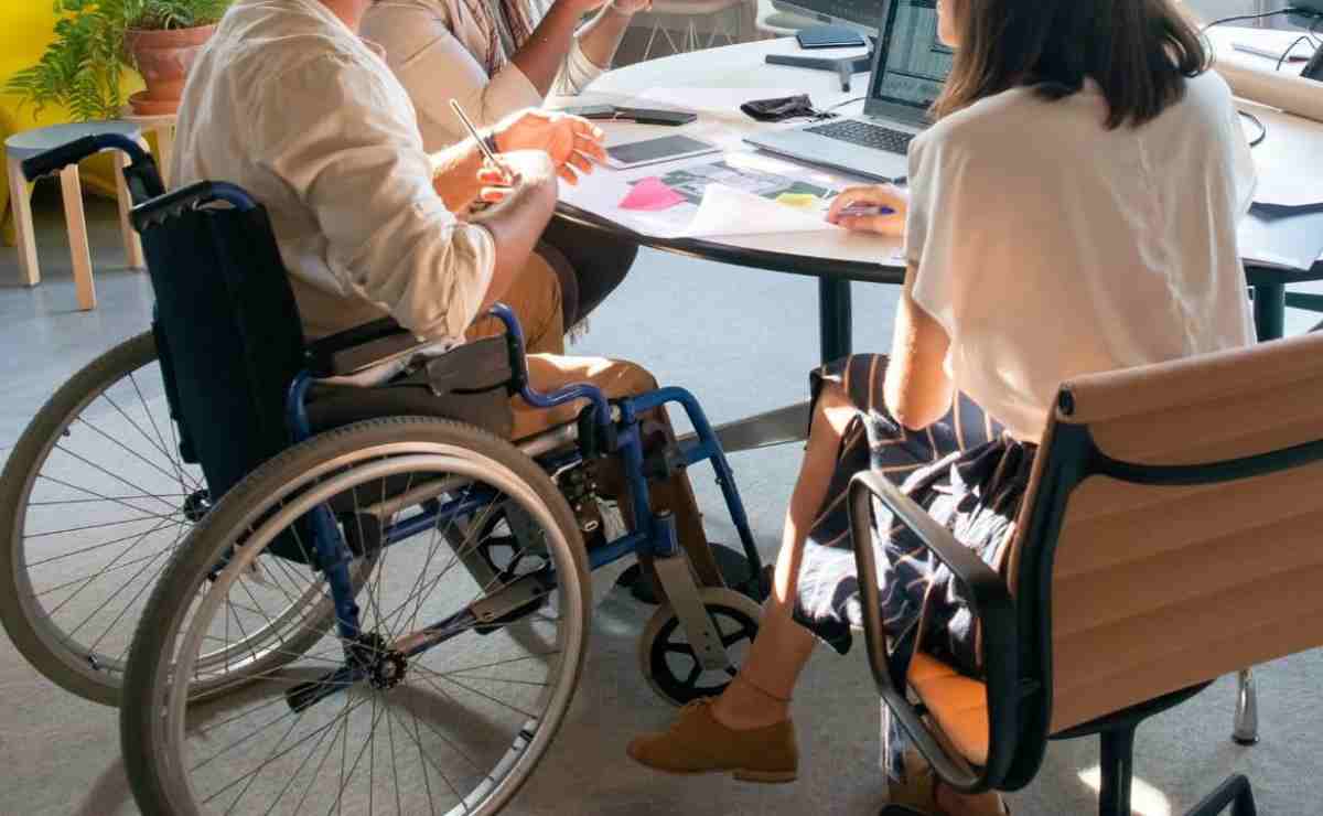 Jubilación vs. Incapacidad permanente la regla que lo decide todo