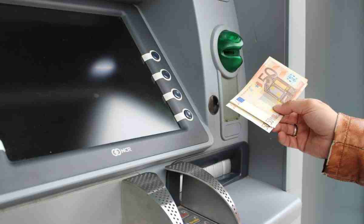 Jubilación y pago de la pensión en diciembre de 2025