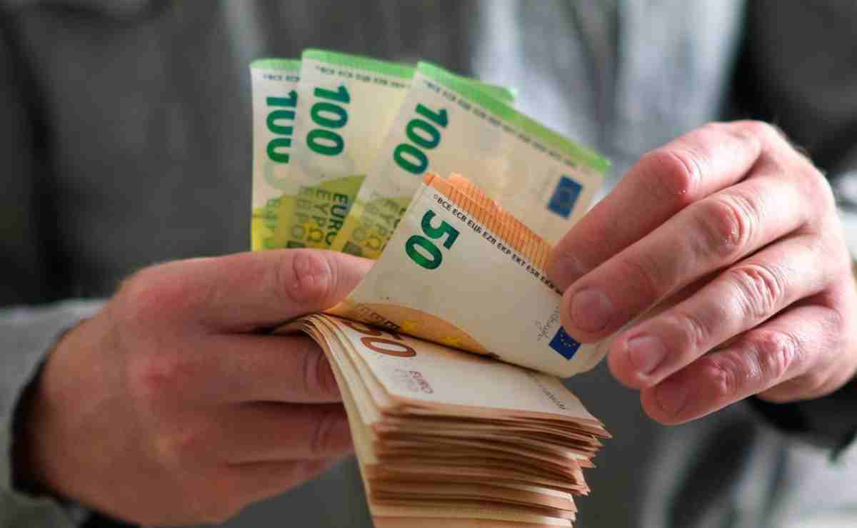 La jubilación sube un 2,7% en 2026 así queda la pensión mensual