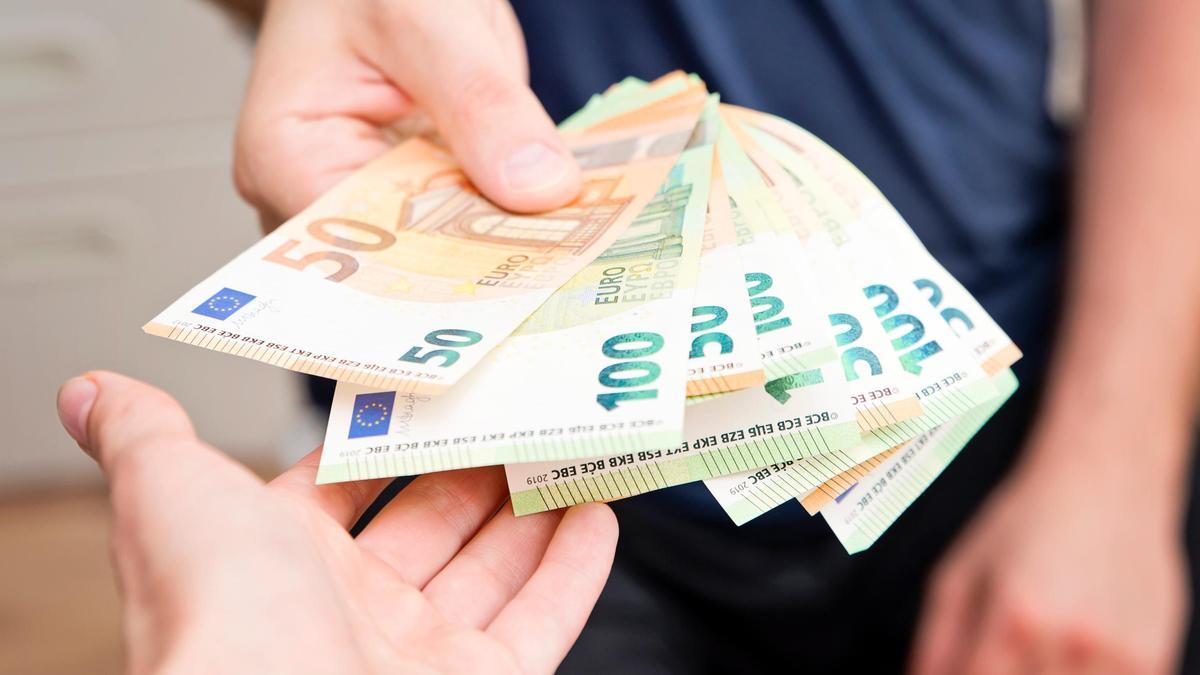 La jubilación y el futuro económico de los trabajadores en España