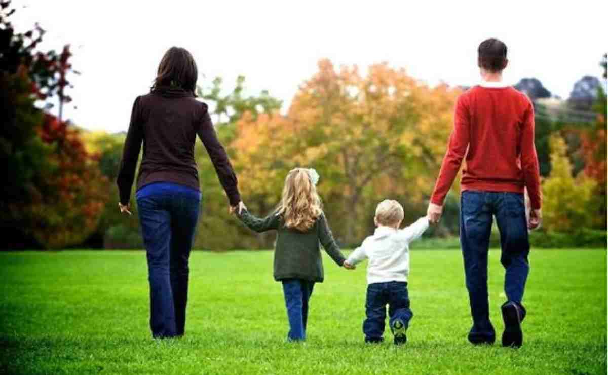 Las cotizaciones por maternidad que la Seguridad Social sí suma a la jubilación