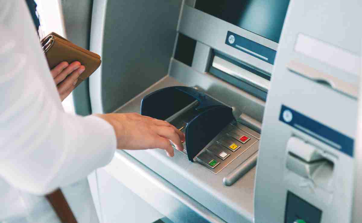 Límites de pensión y renta que obligan a los pensionistas a declarar el IRPF