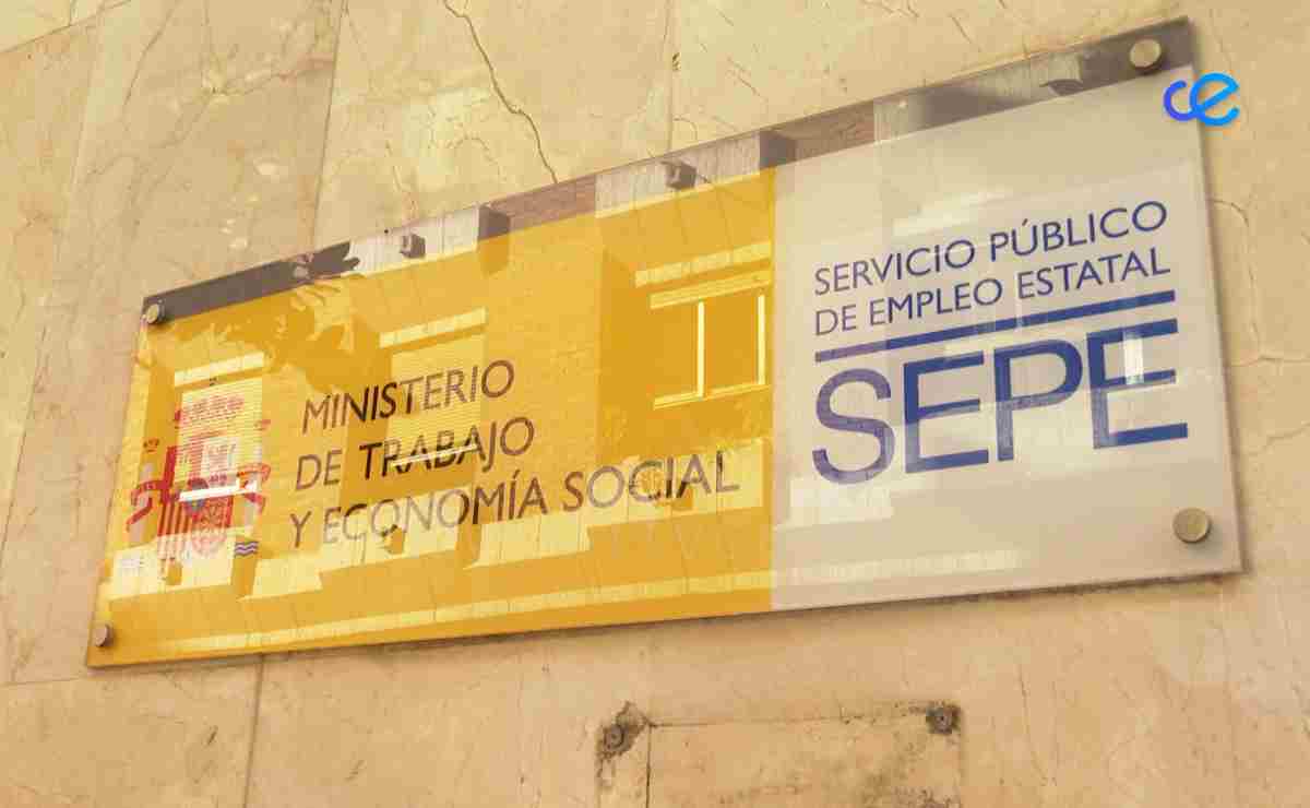 Los autonomos sostienen el empleo en España pese a un sistema que no les acompaña