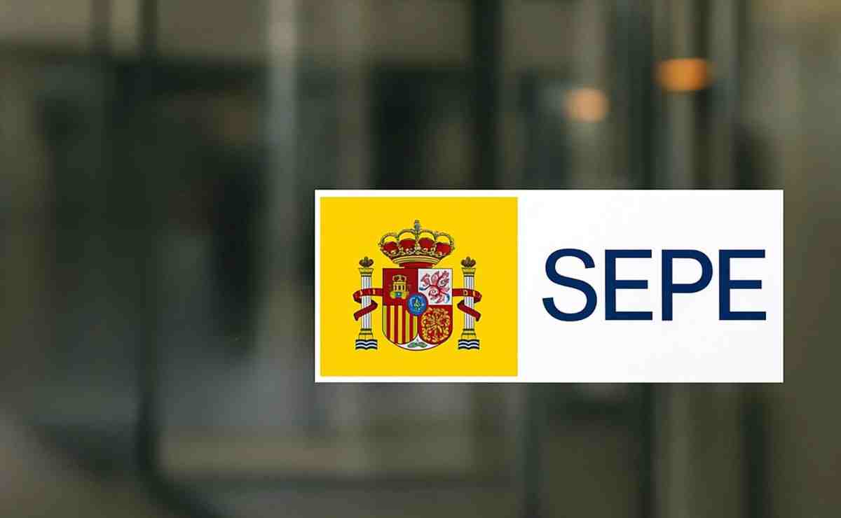 SEPE y declaración de la renta la obligación que sigue en el aire