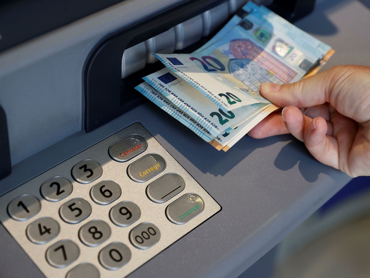 Subida de las pensiones en 2026 con el IPC ya confirmado