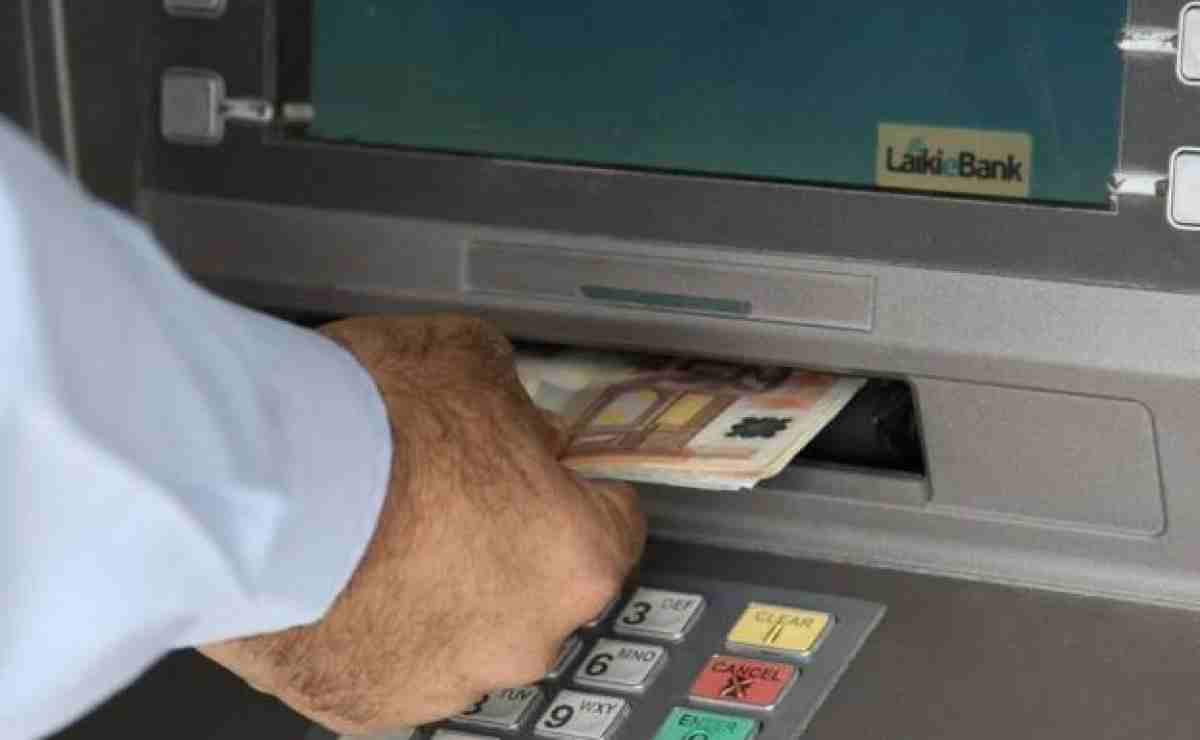 Suspensión de pensiones no contributivas en 2026 por falta de declaración anual