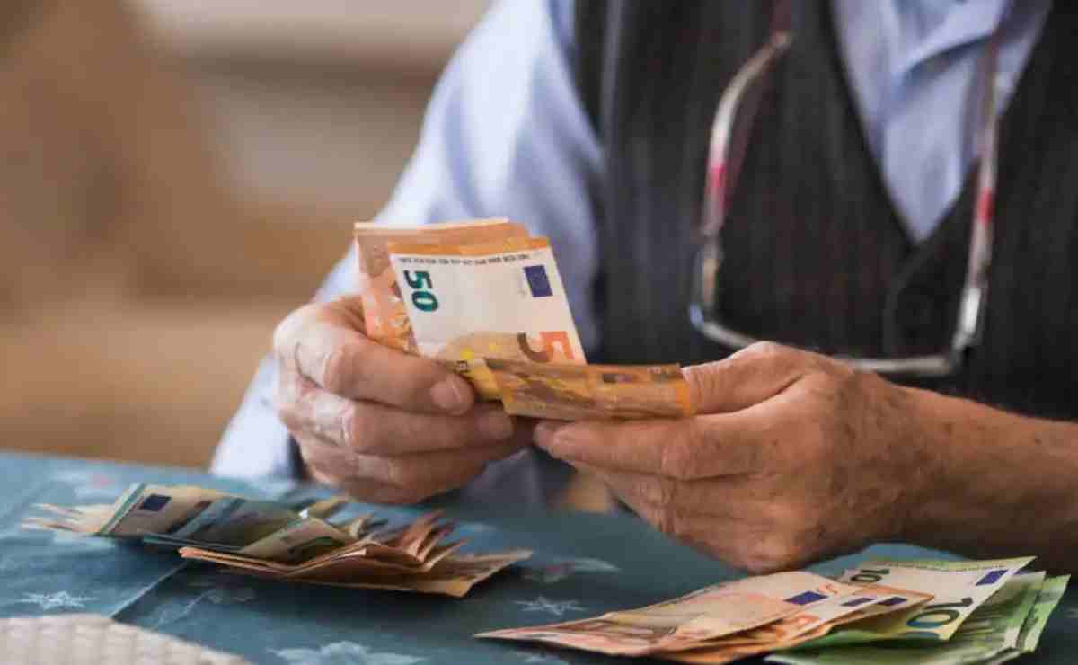 2026 redefine la edad de jubilación en España