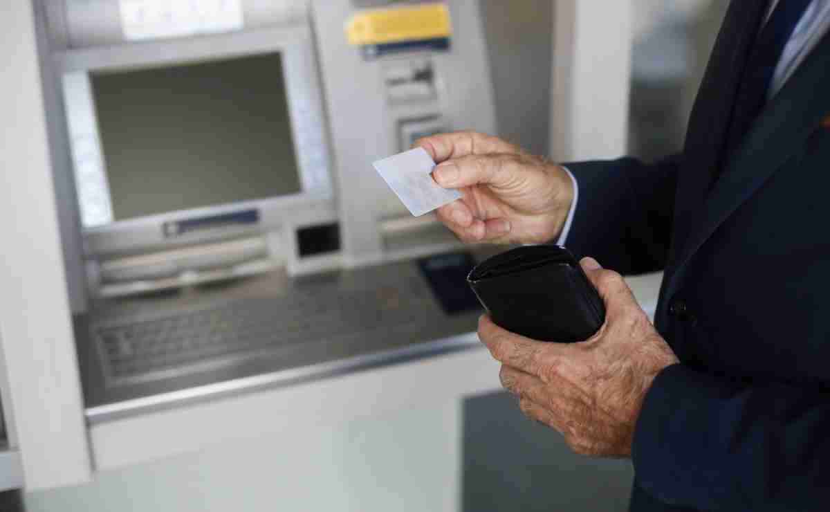 Así cambia la jubilación en 2026 para millones de trabajadores