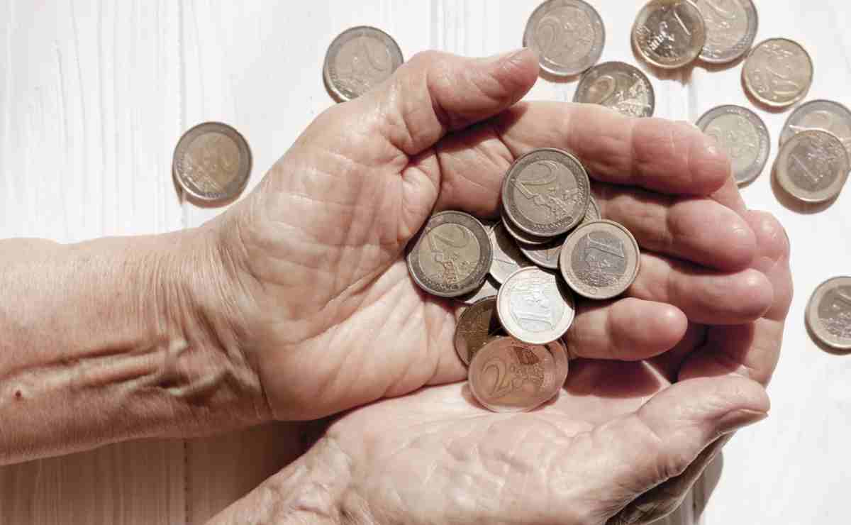 Así suben las pensiones de los autónomos en 2026