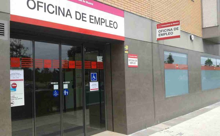 El SEPE activa una ayuda de hasta 600 euros para artistas sin trabajo