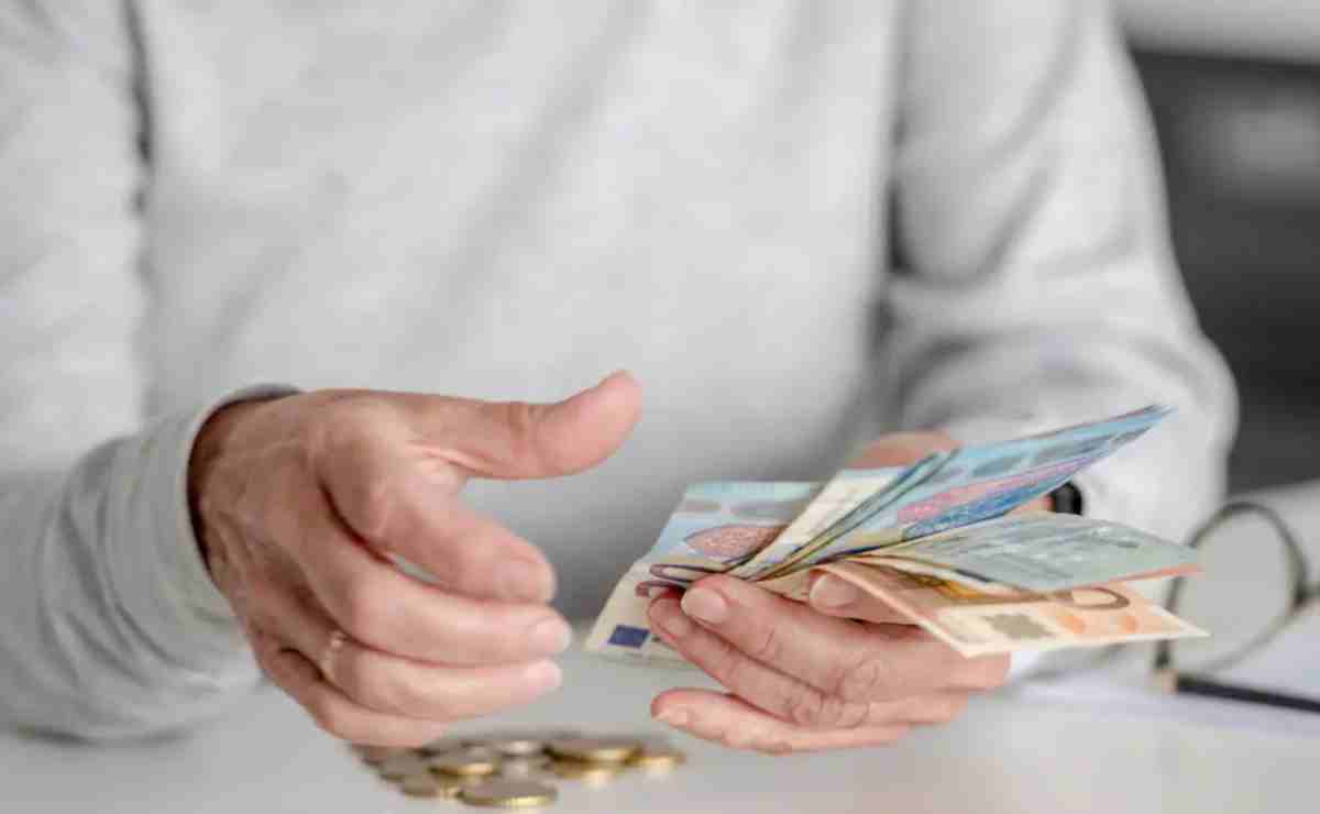 Cómo cambia el cálculo de la pensión de jubilación en España en 2026