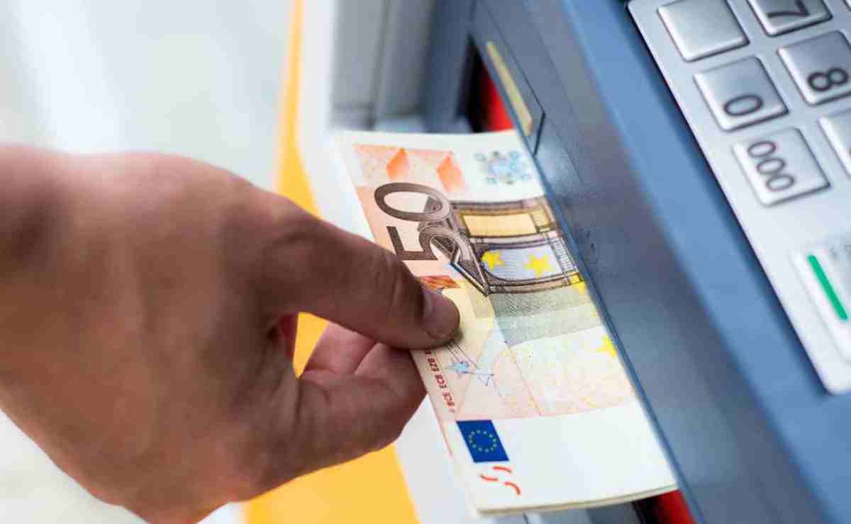 Cuánto sube la pensión máxima de jubilación en 2026