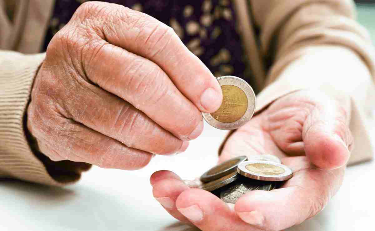 El nuevo cálculo de la pensión que cambia la jubilación en 2026
