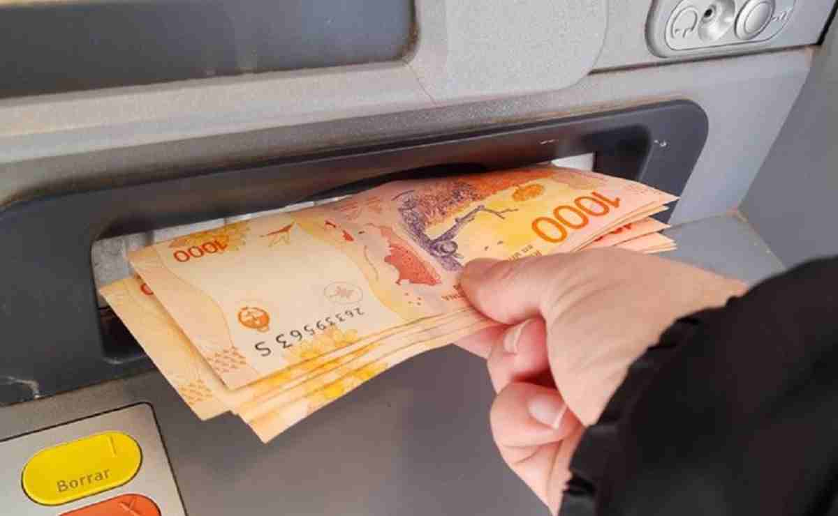 El trámite obligatorio que puede dejar sin pensión a muchos jubilados