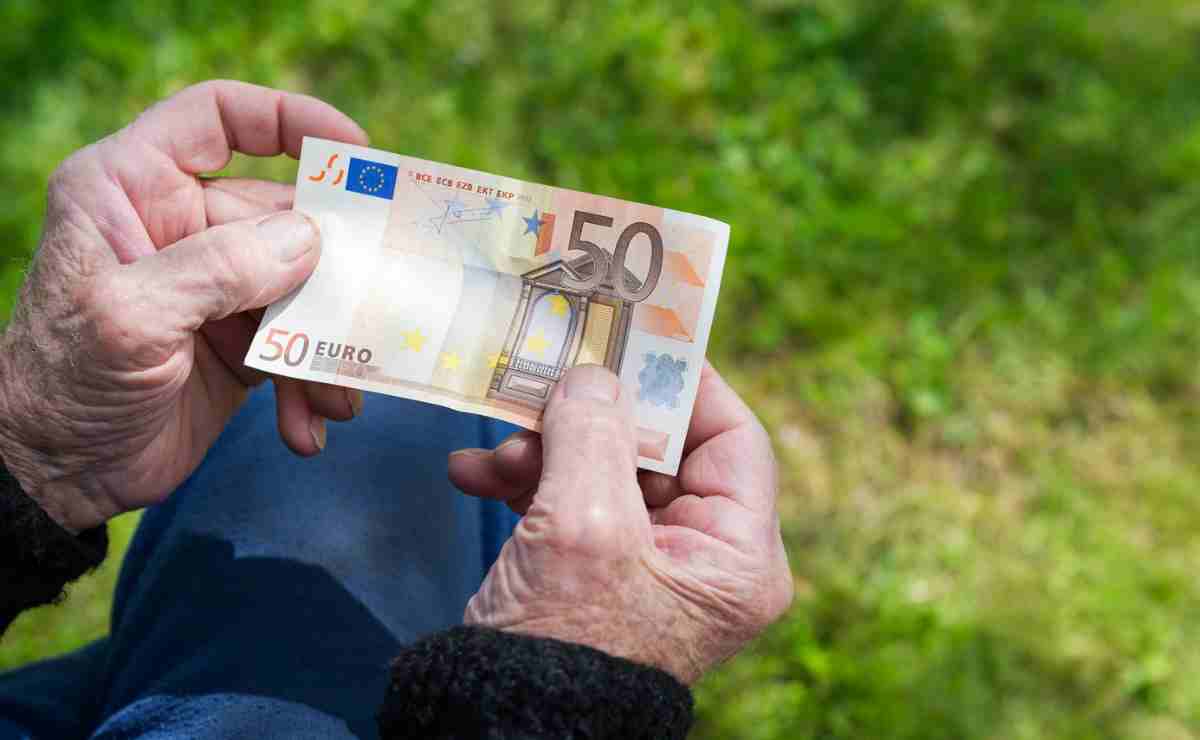 Jubilación y pensiones en 2026 el año que cambia las reglas