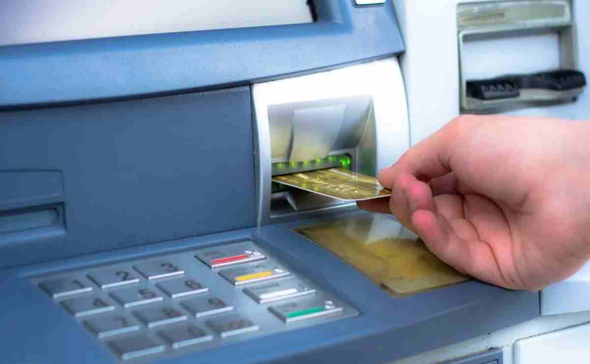 La Seguridad Social avisa de la subida de las pensiones en 2026