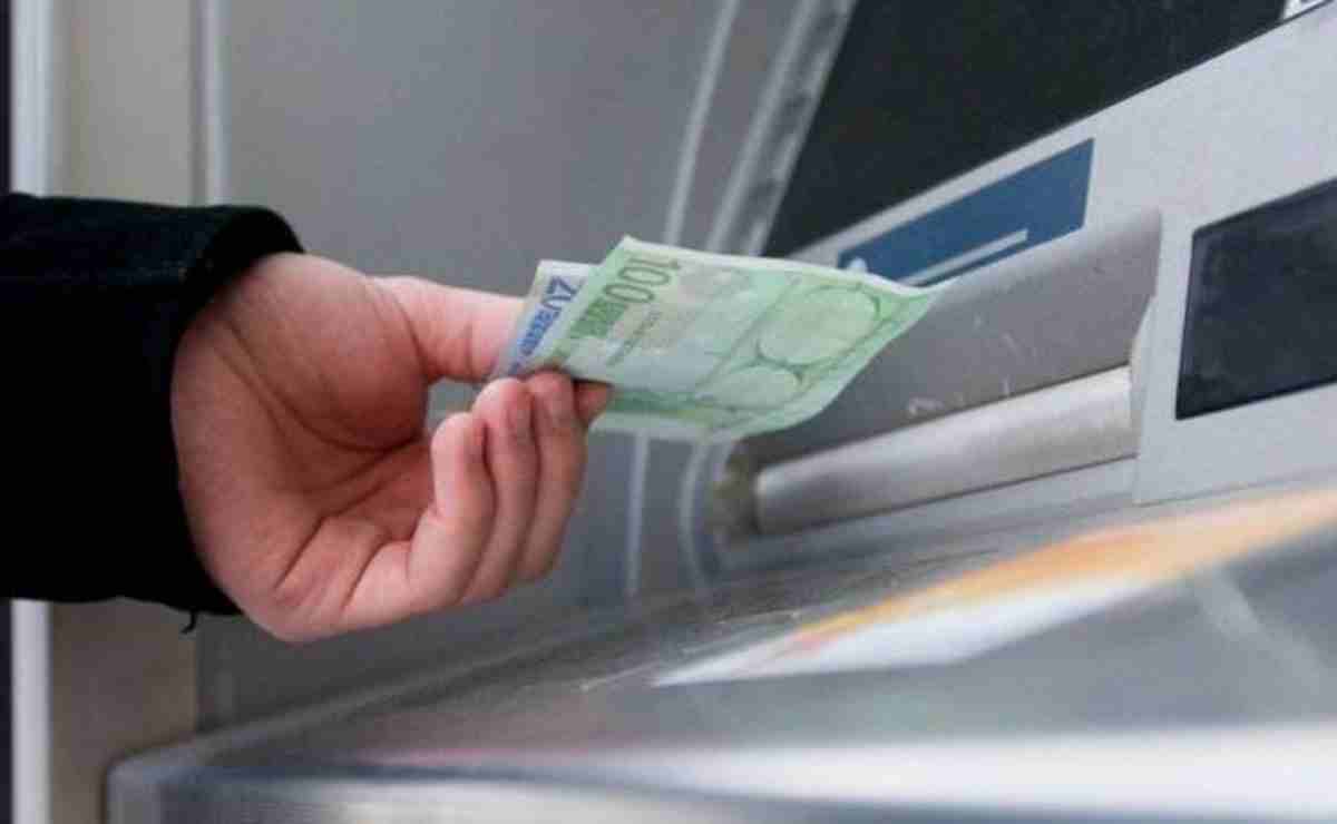 La Seguridad Social confirma la nueva pensión que se cobra desde enero