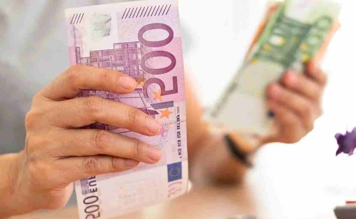 La generación que se jubila con reglas más duras que nunca