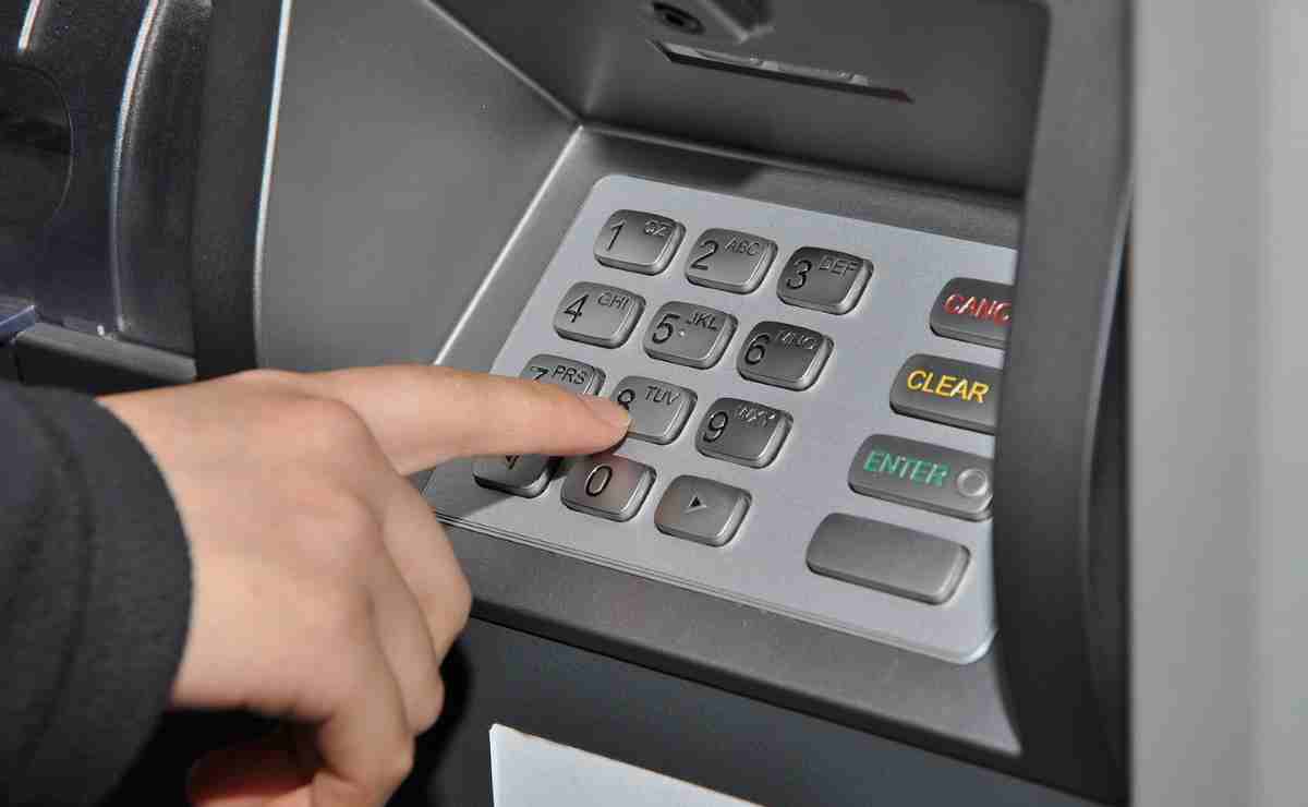 La jubilación europea cuando has trabajado en más de un país