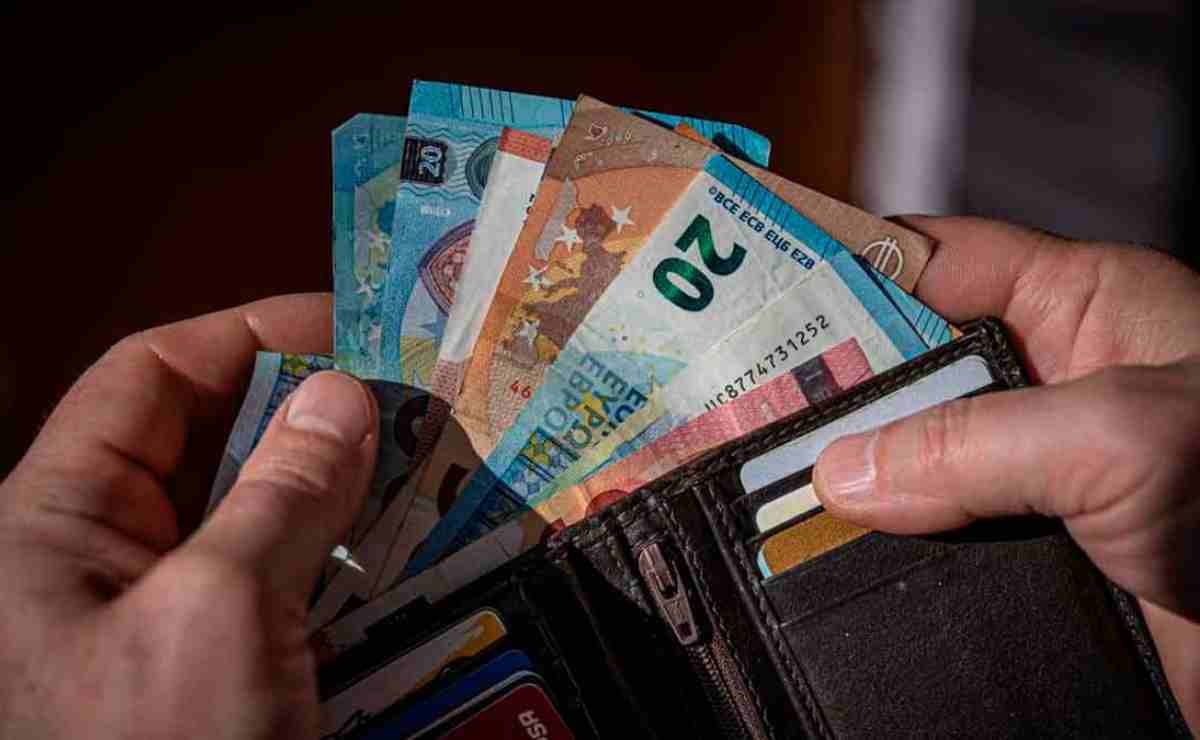 La nueva edad real para jubilarse en España