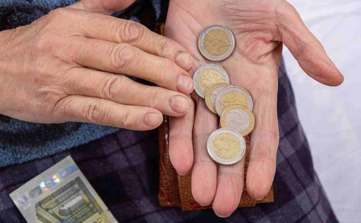 La pensión máxima se dispara en 2026 con una subida histórica