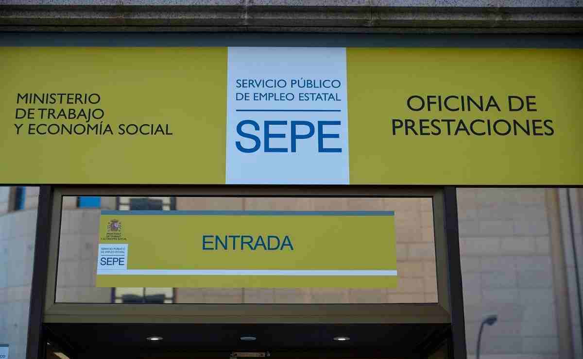 La prestación olvidada del SEPE que muchos trabajadores canarios aún no solicitan