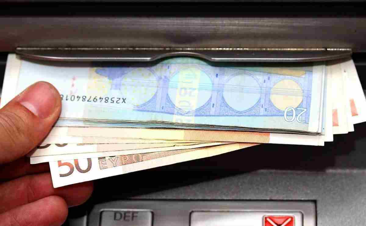 La prórroga que mantiene a los médicos en las consultas