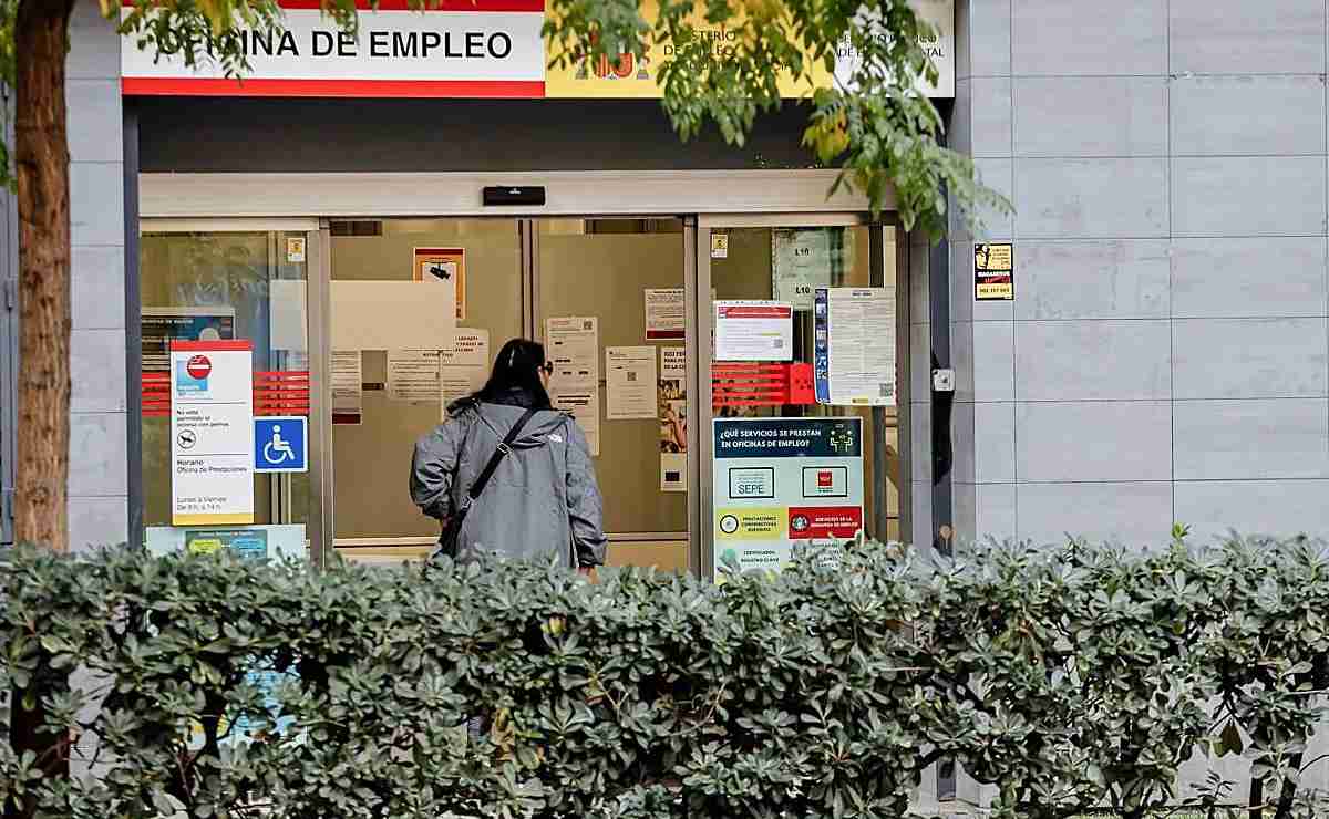 Nuevas ofertas de empleo del SEPE para trabajar en hoteles este verano