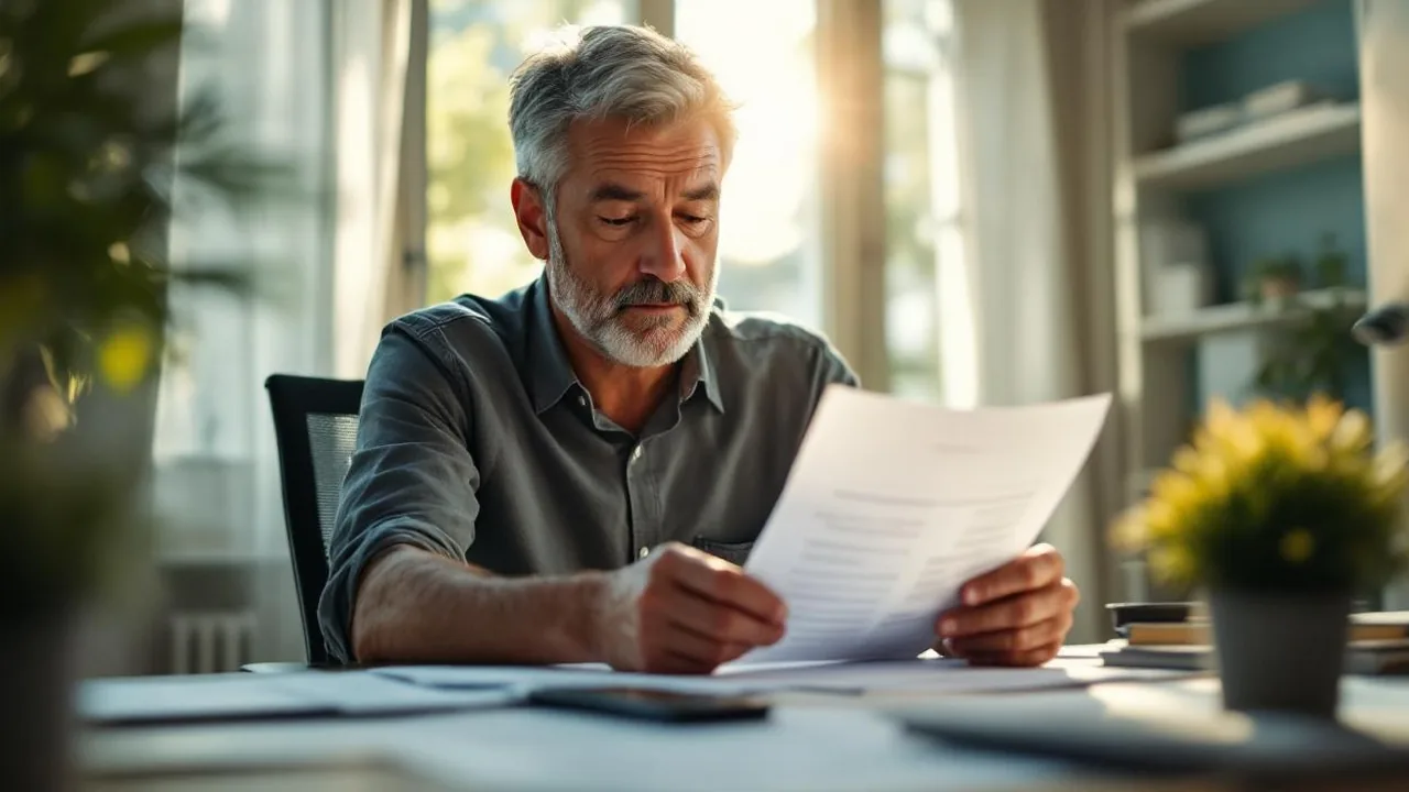 Cotización por prácticas: recupera 5 años en la Seguridad Social