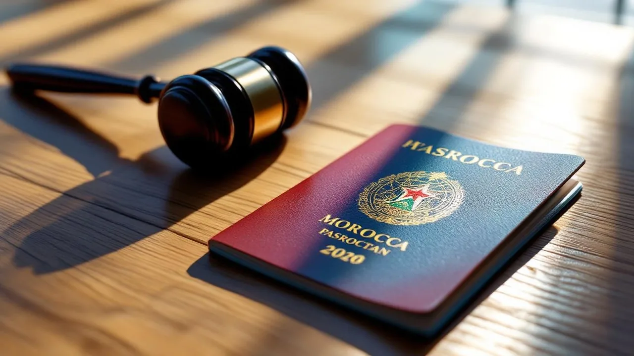 Pierde pensión no contributiva por viajar y exceso de ingresos