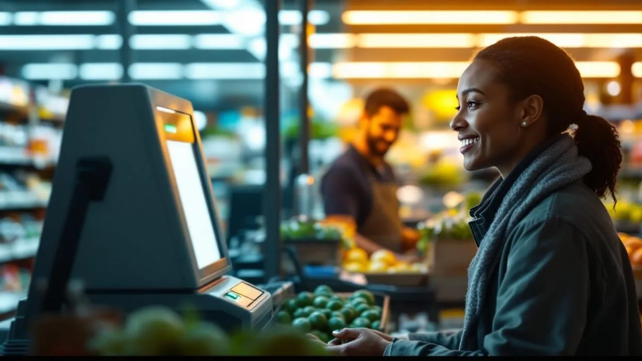 Psicología del autopago: el valor de la conexión humana